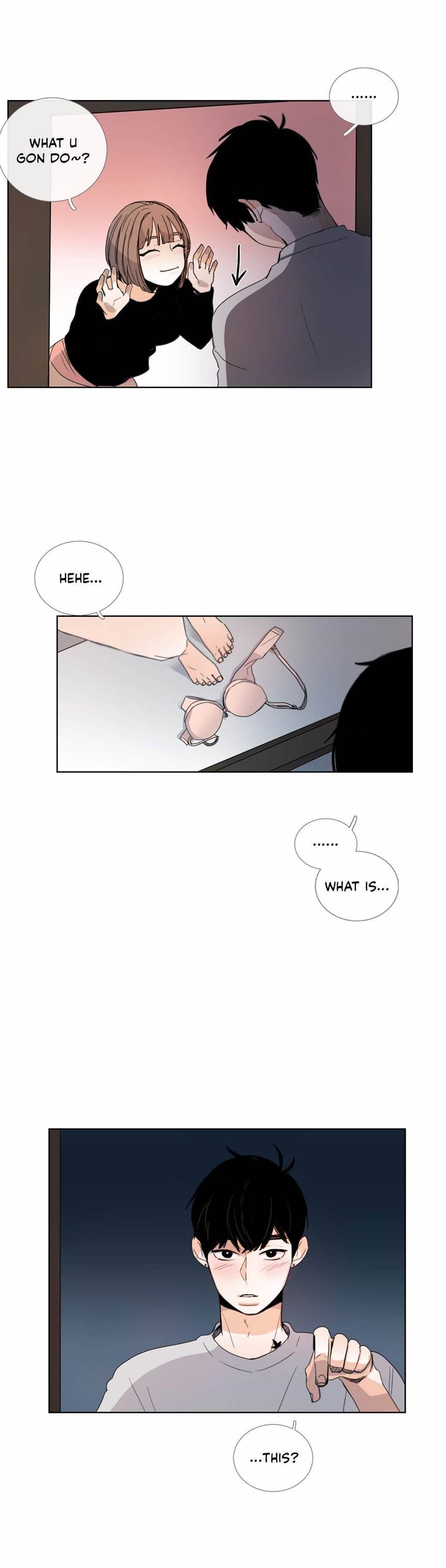 Page 31 of Chapter 31