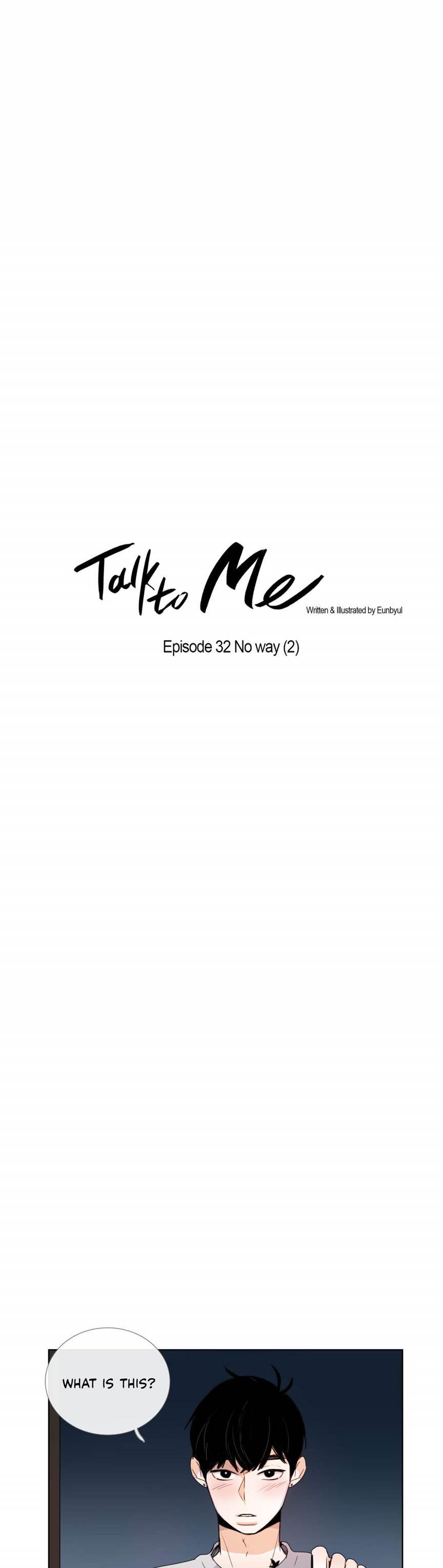 Page 32 of Chapter 31