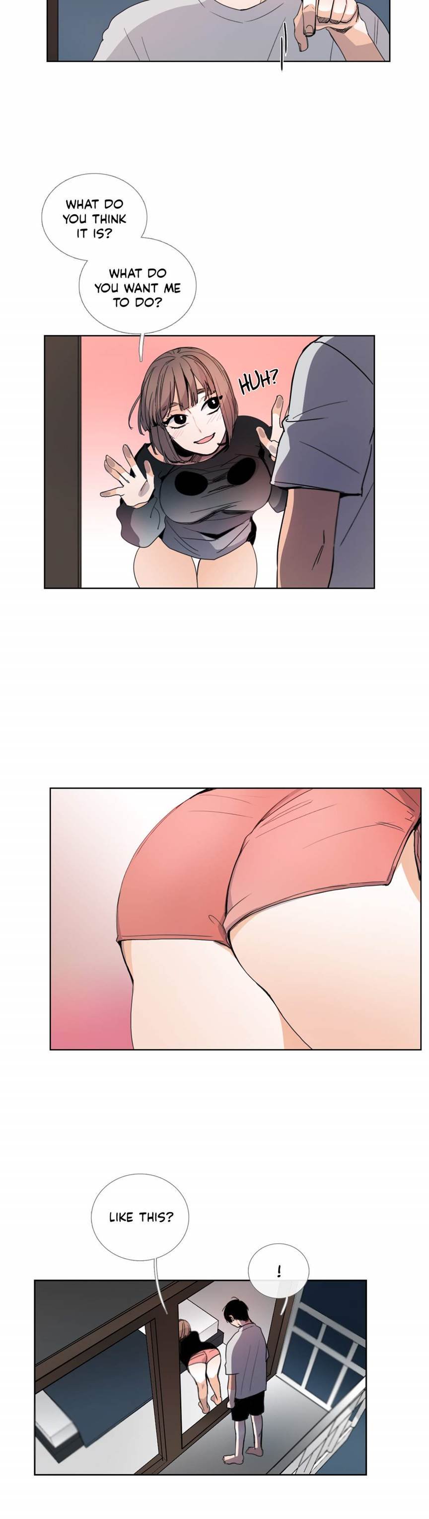 Page 33 of Chapter 31