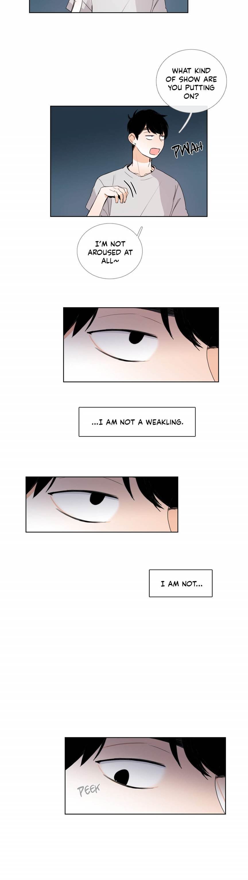 Page 35 of Chapter 31