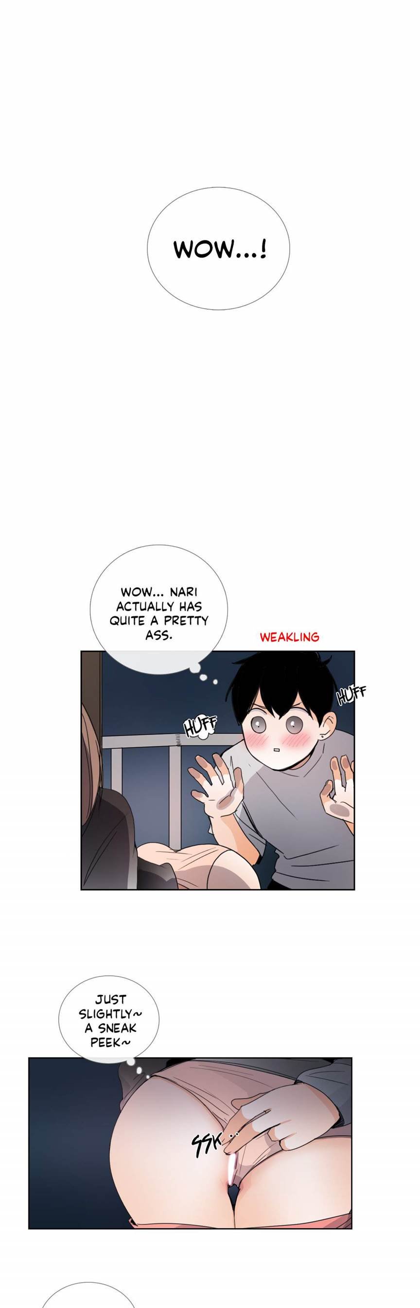 Page 36 of Chapter 31