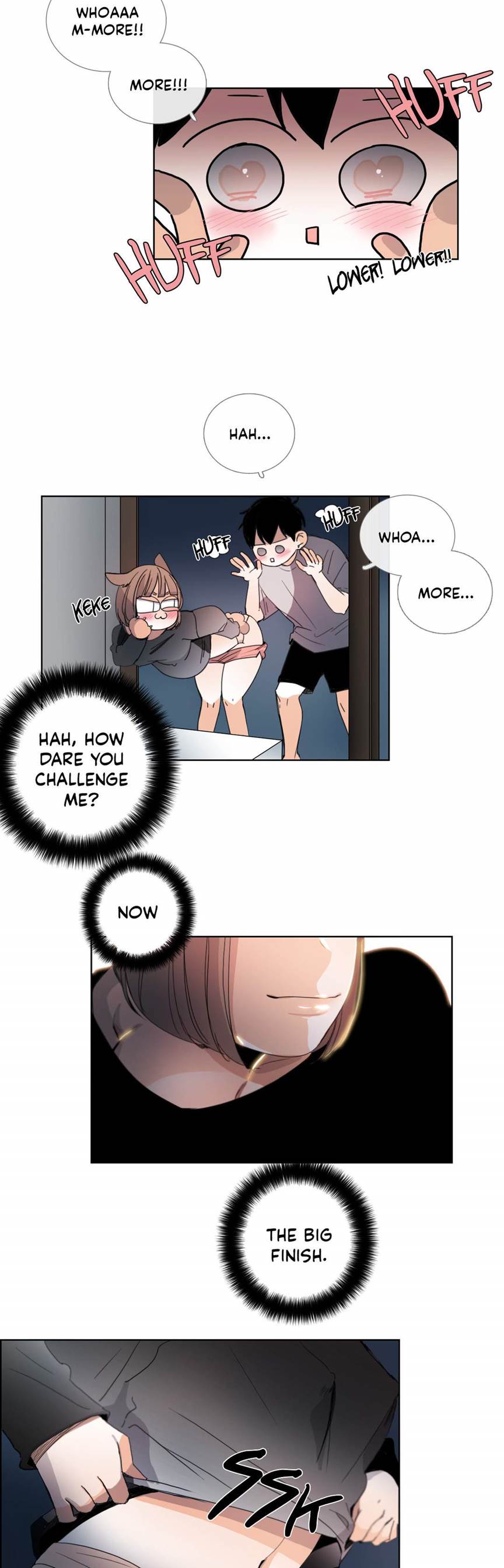 Page 37 of Chapter 31