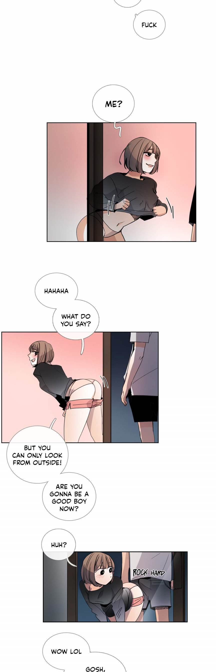 Page 39 of Chapter 31