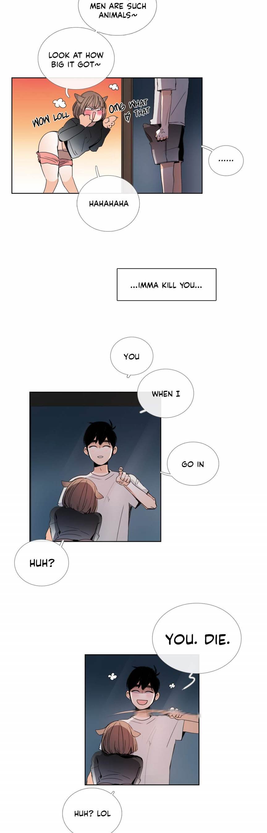 Page 40 of Chapter 31