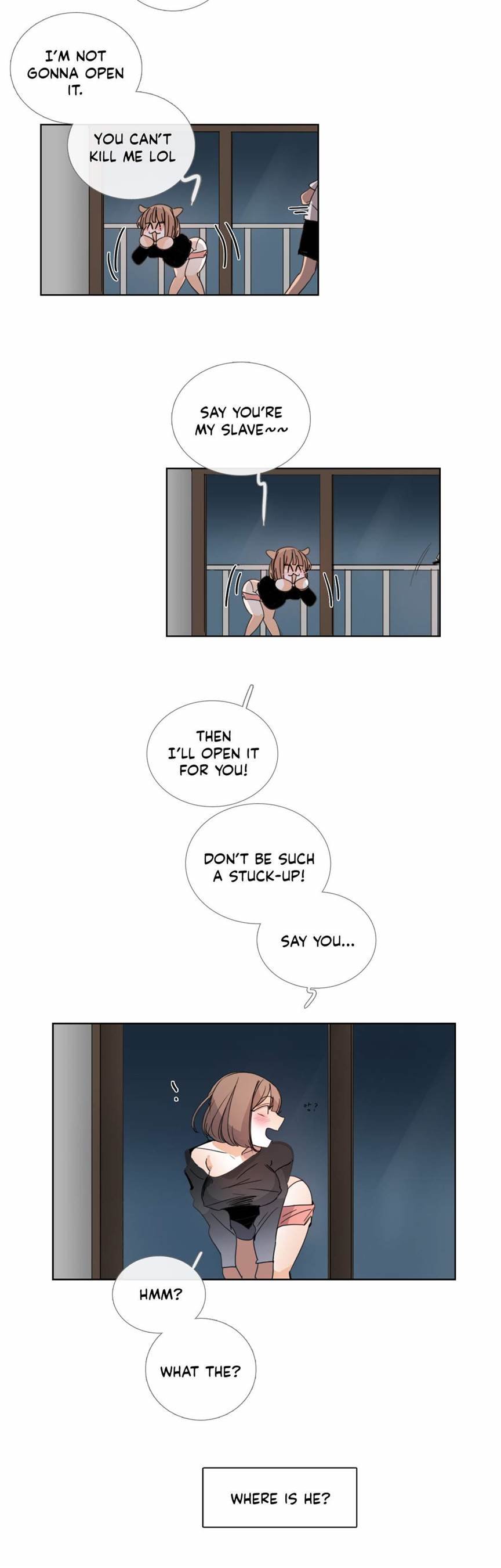 Page 41 of Chapter 31
