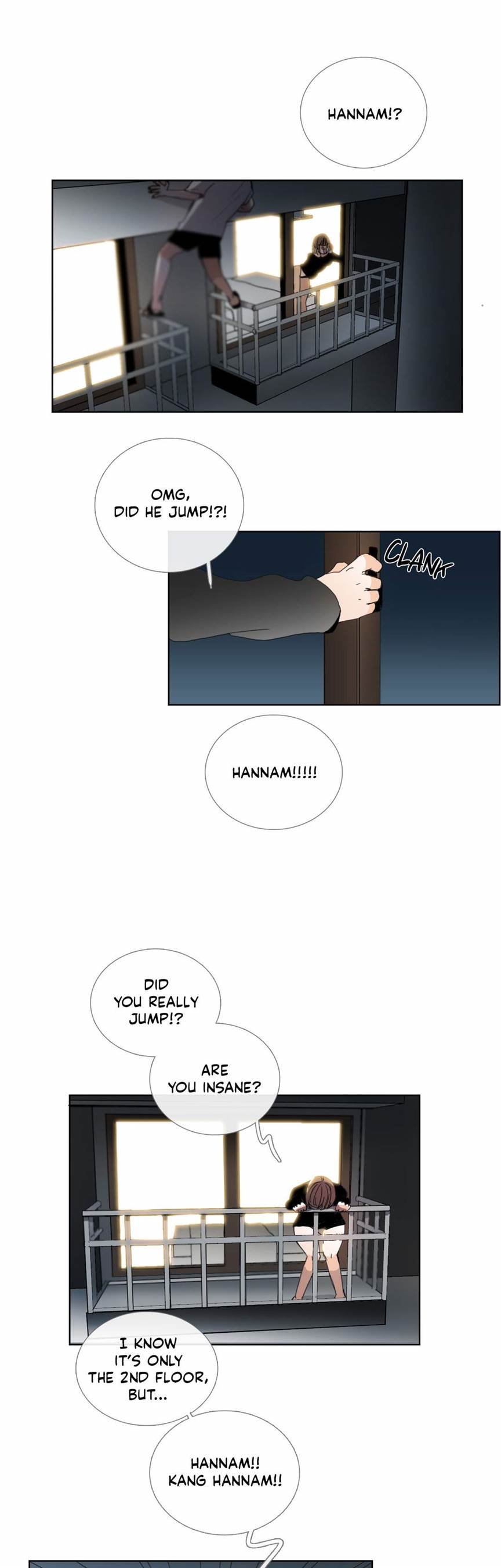Page 42 of Chapter 31