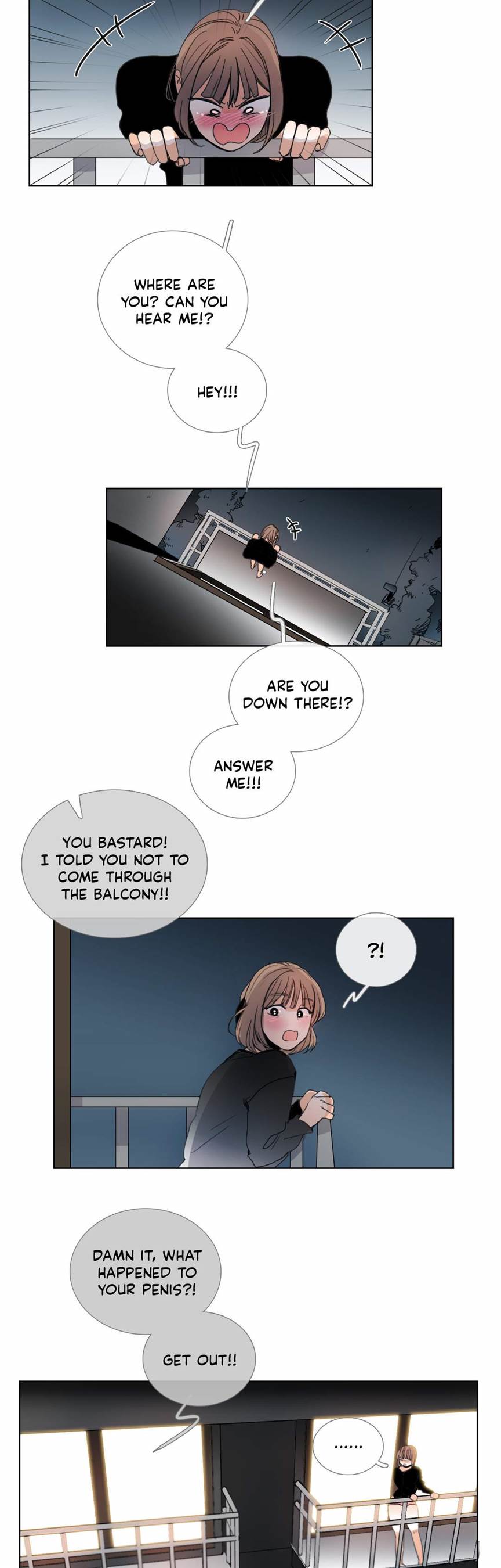 Page 43 of Chapter 31