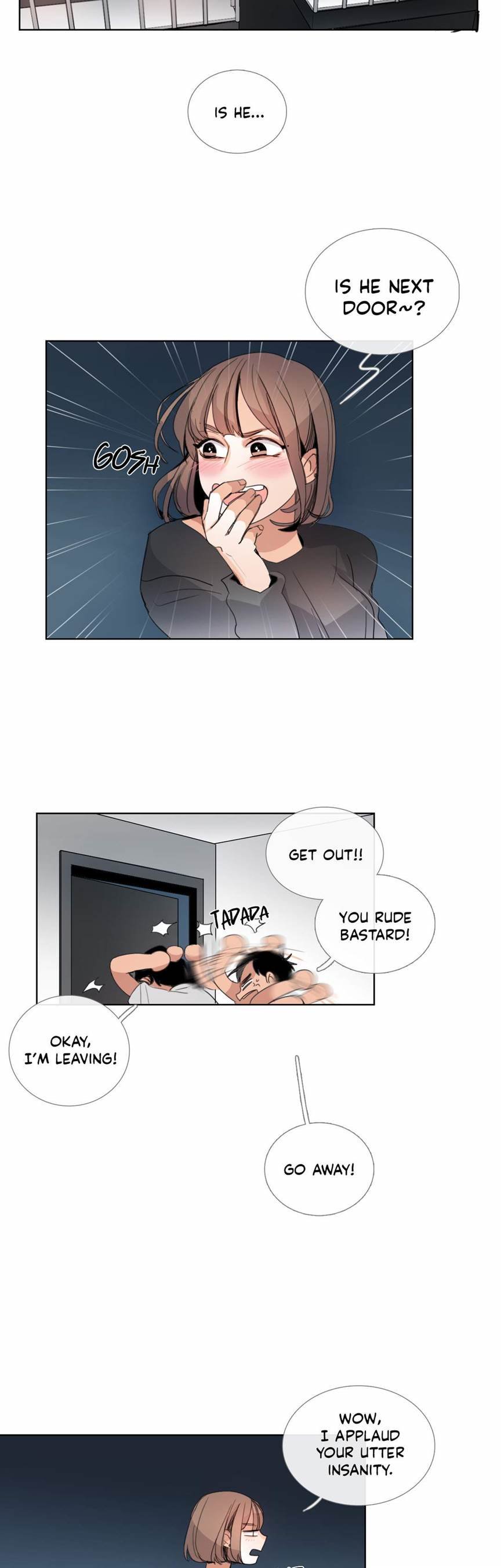 Page 44 of Chapter 31