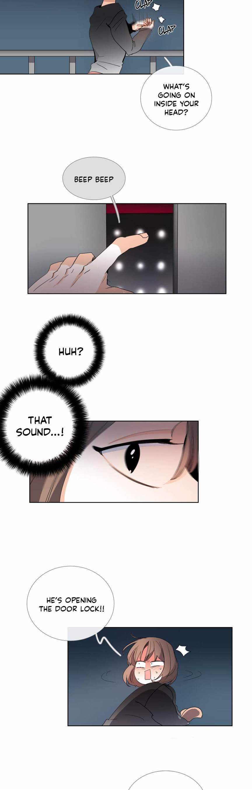 Page 45 of Chapter 31