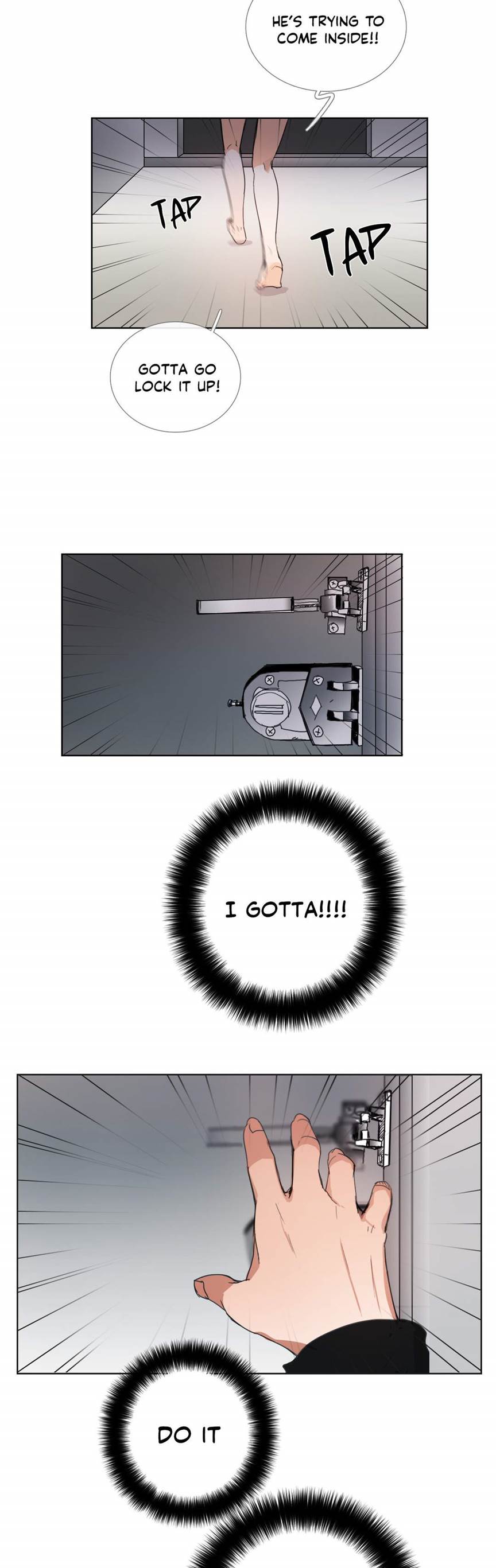 Page 46 of Chapter 31