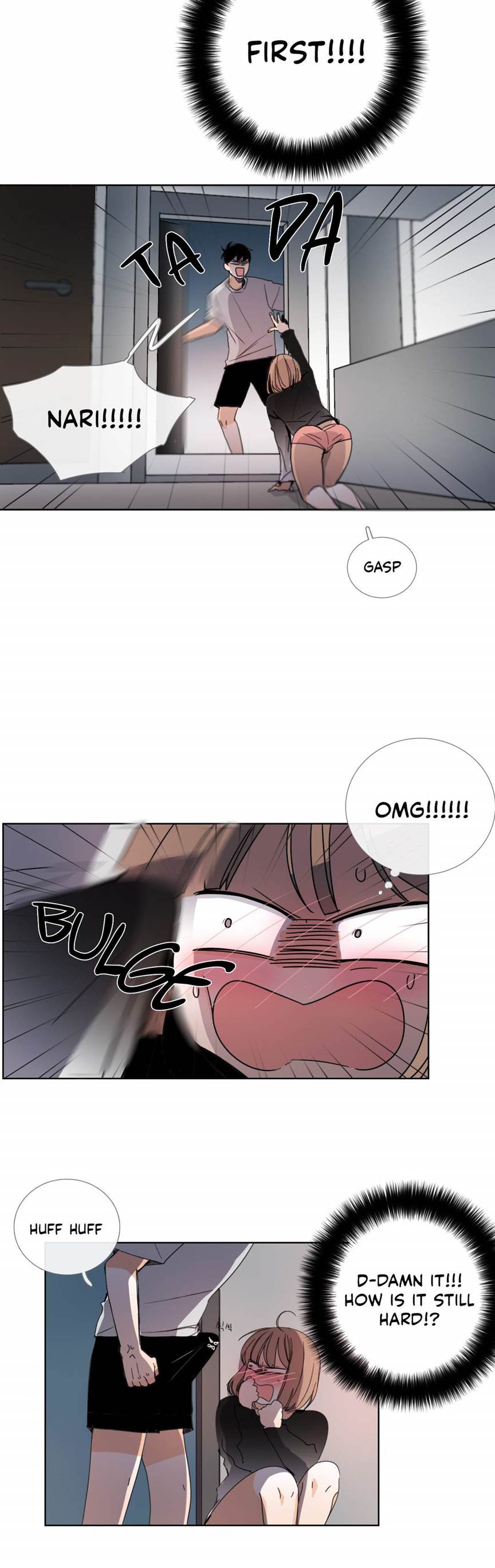 Page 47 of Chapter 31