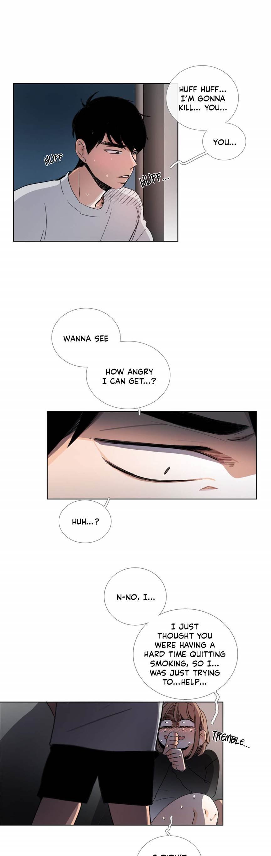 Page 48 of Chapter 31