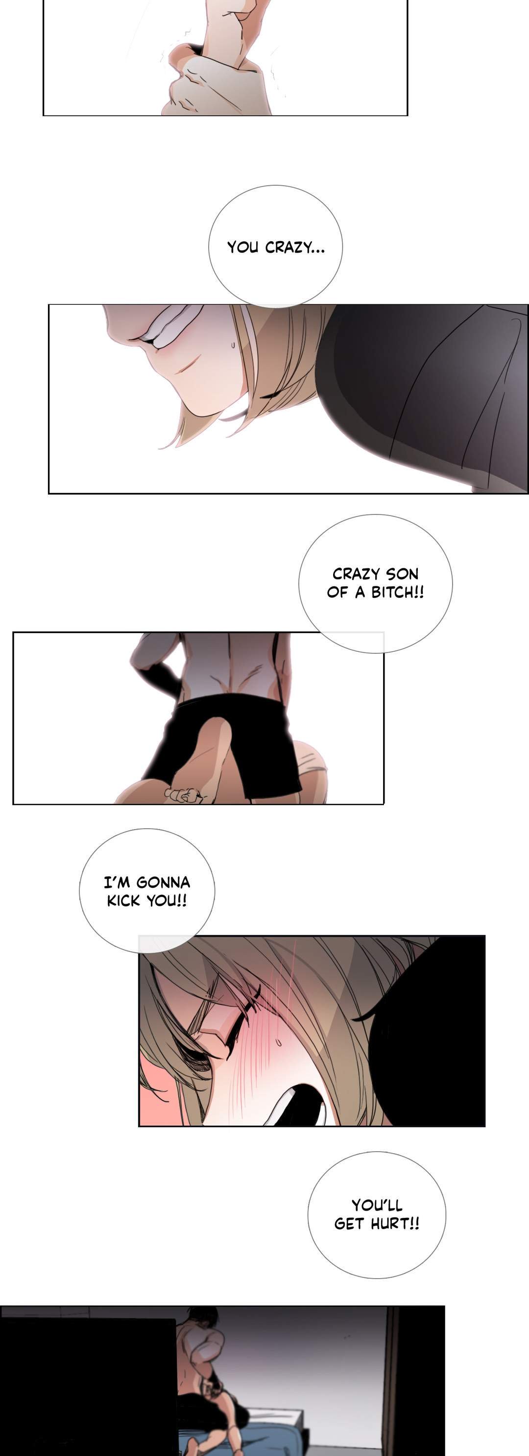 Page 2 of Chapter 33