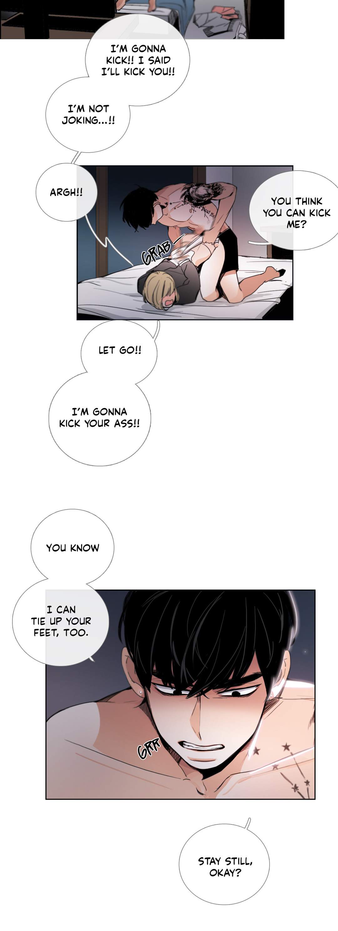 Page 3 of Chapter 33