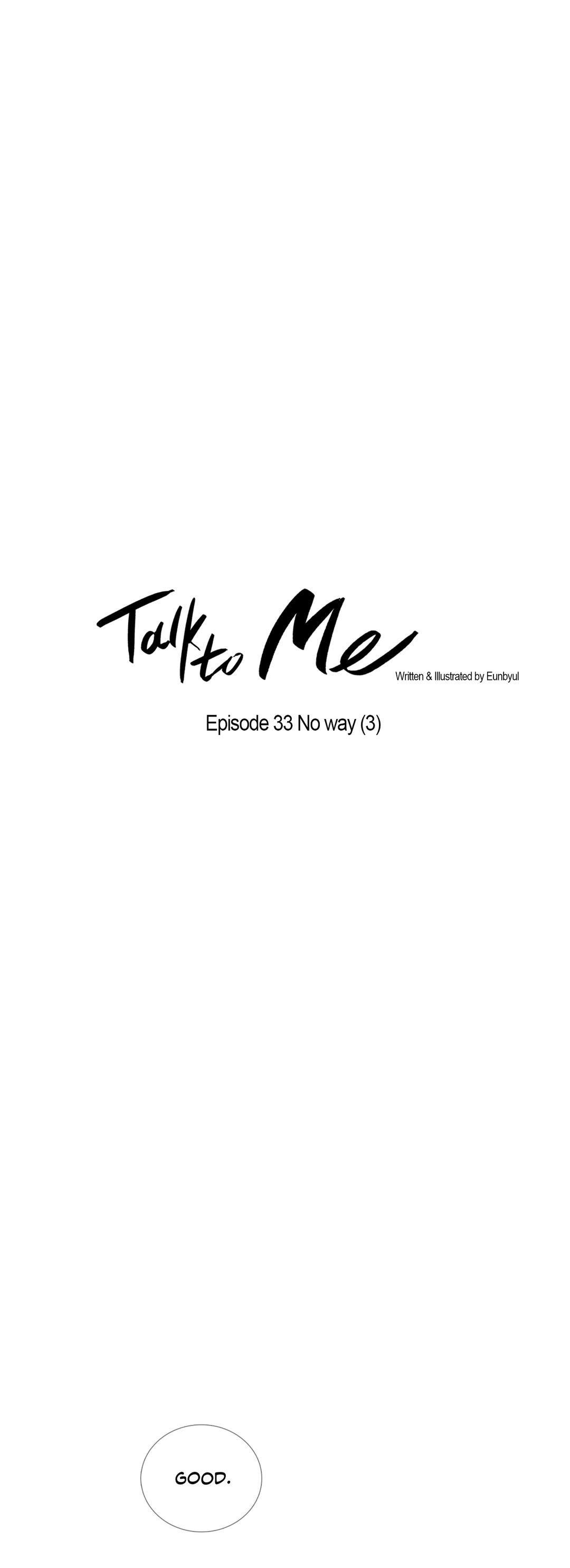 Page 4 of Chapter 33
