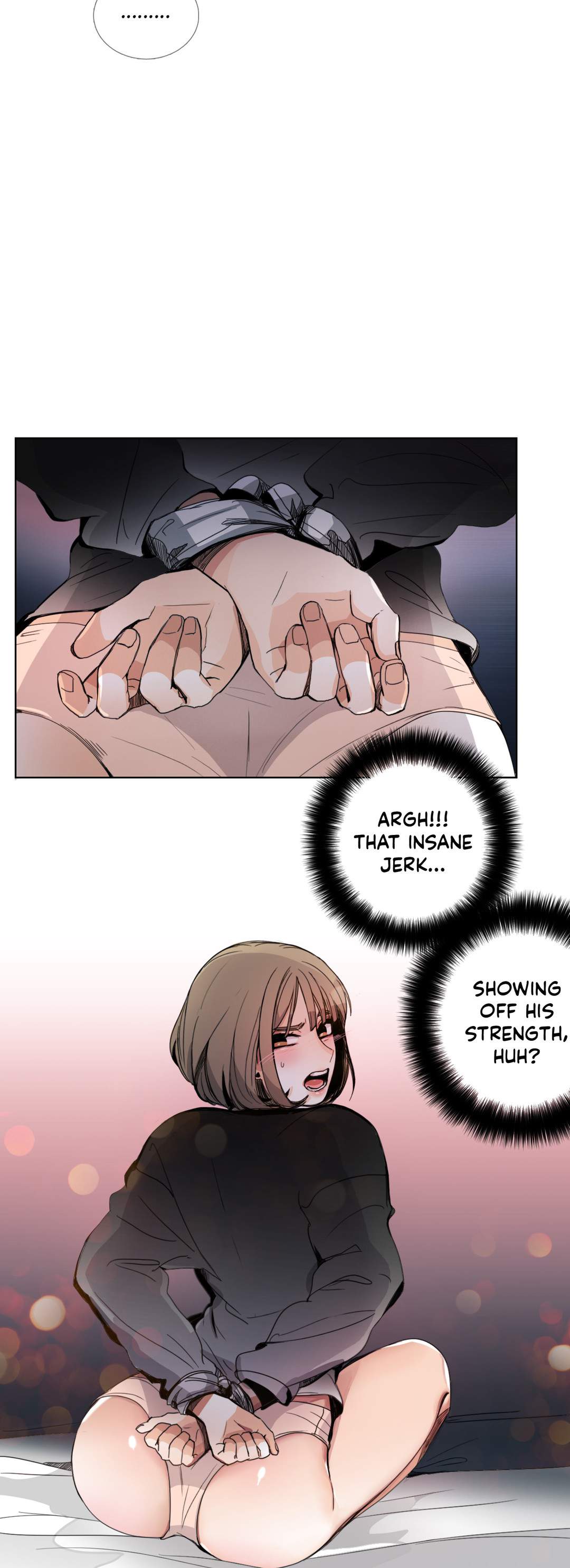 Page 6 of Chapter 33