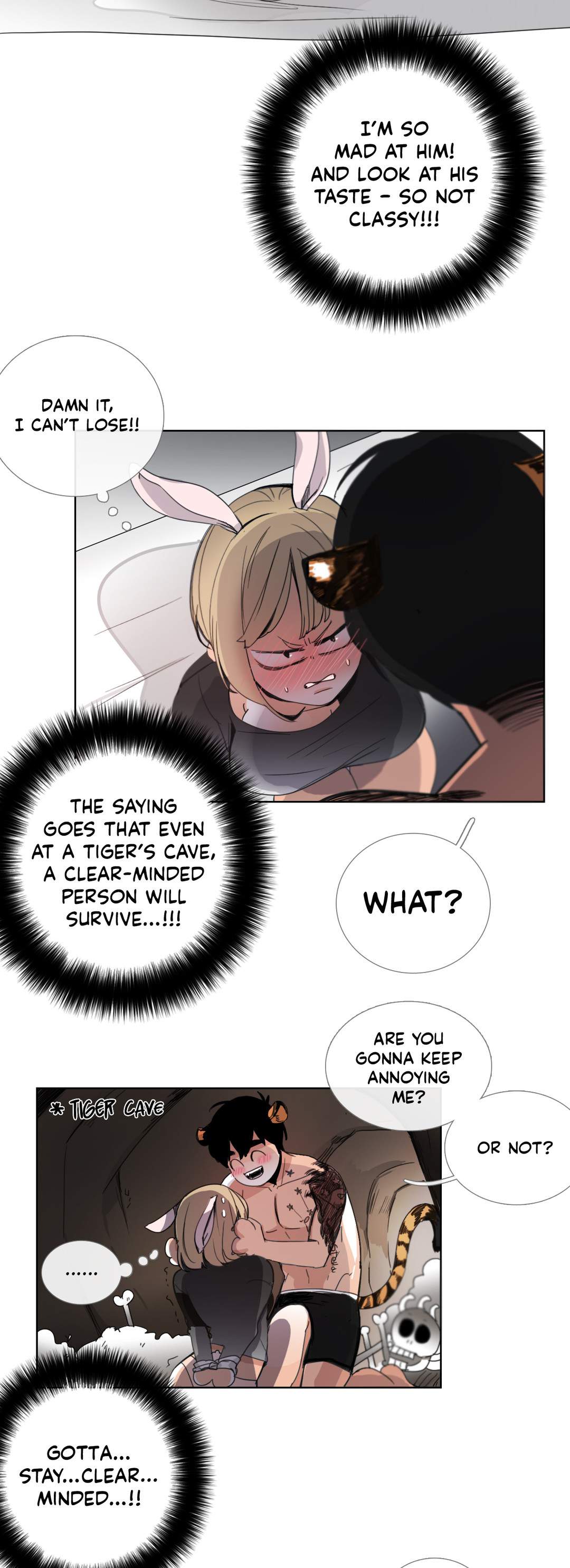 Page 7 of Chapter 33