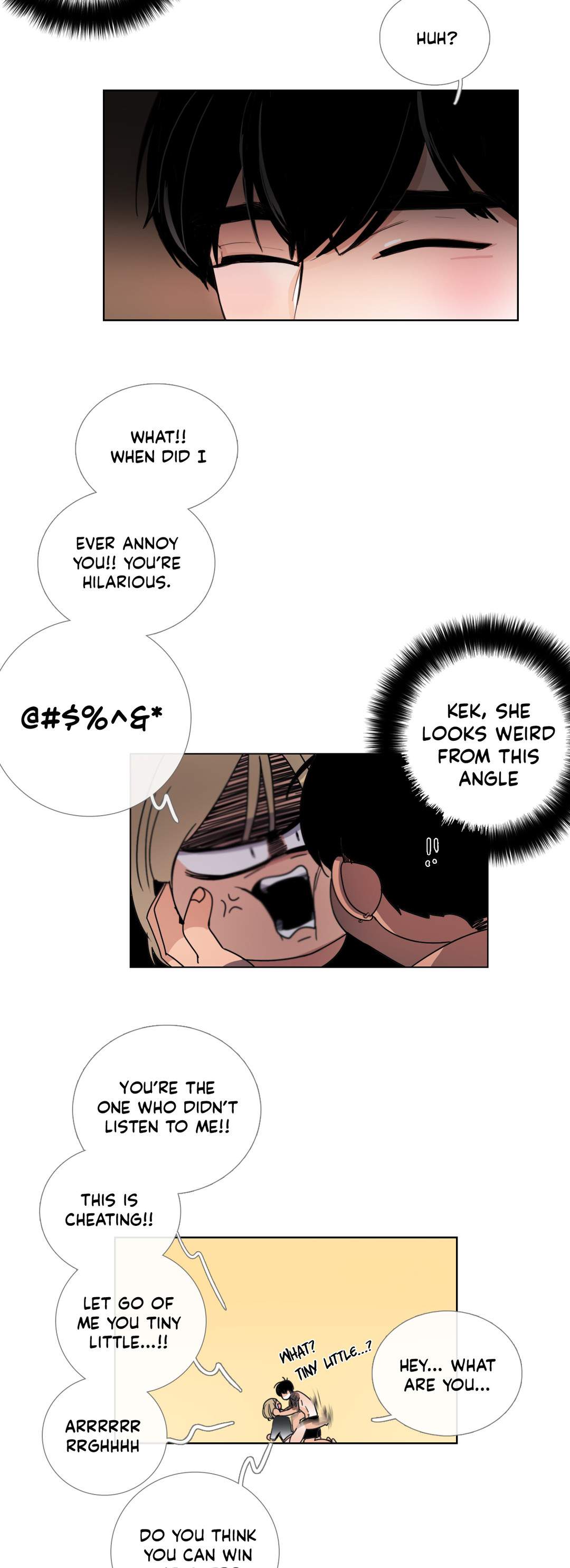 Page 8 of Chapter 33