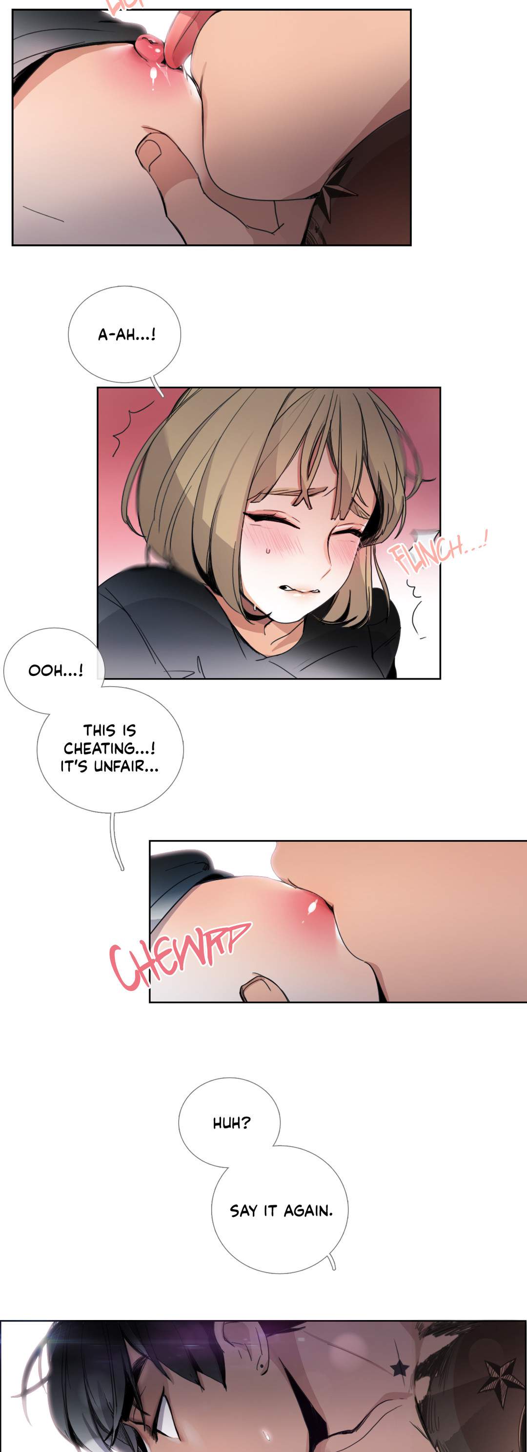 Page 10 of Chapter 33