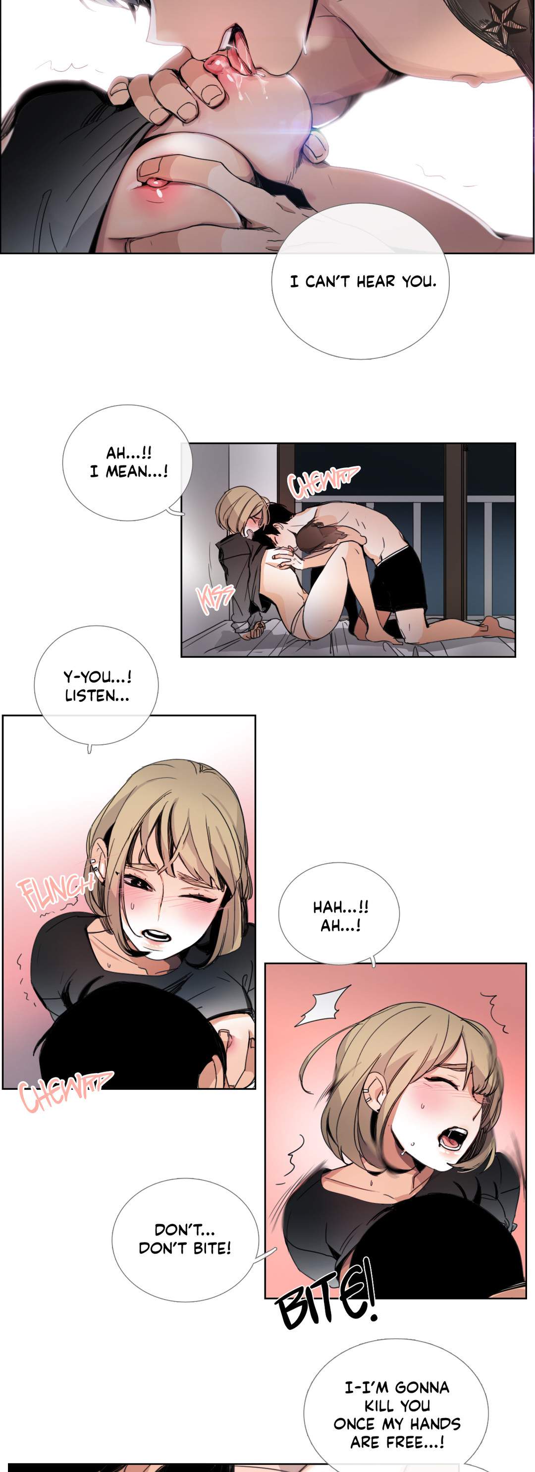 Page 11 of Chapter 33