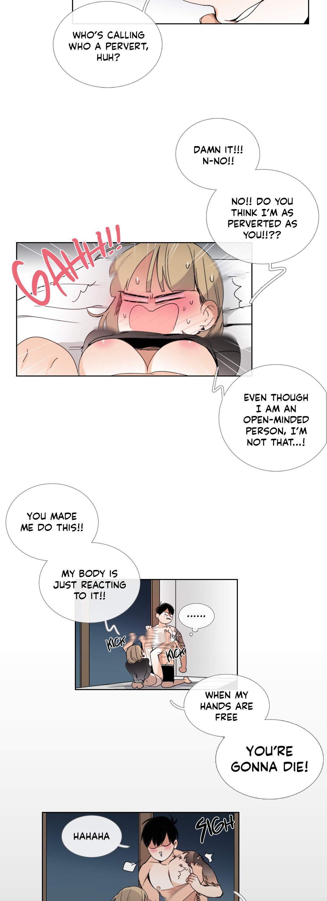 Page 15 of Chapter 33