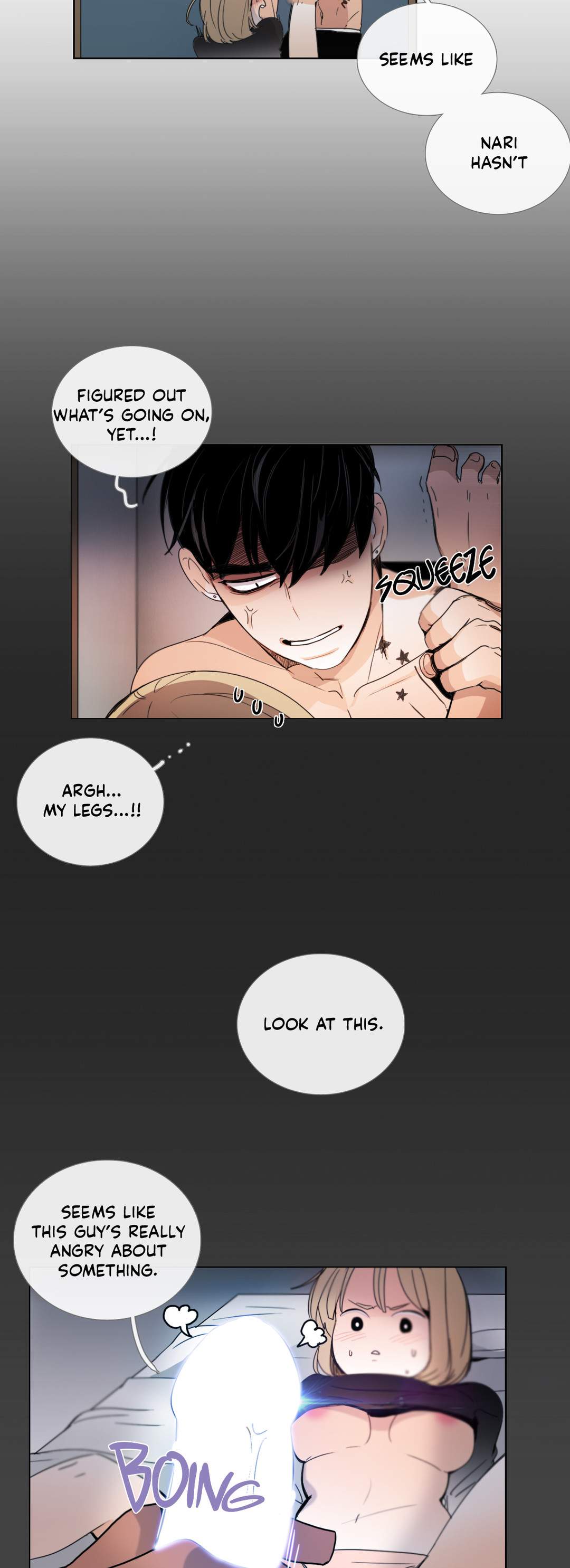 Page 16 of Chapter 33