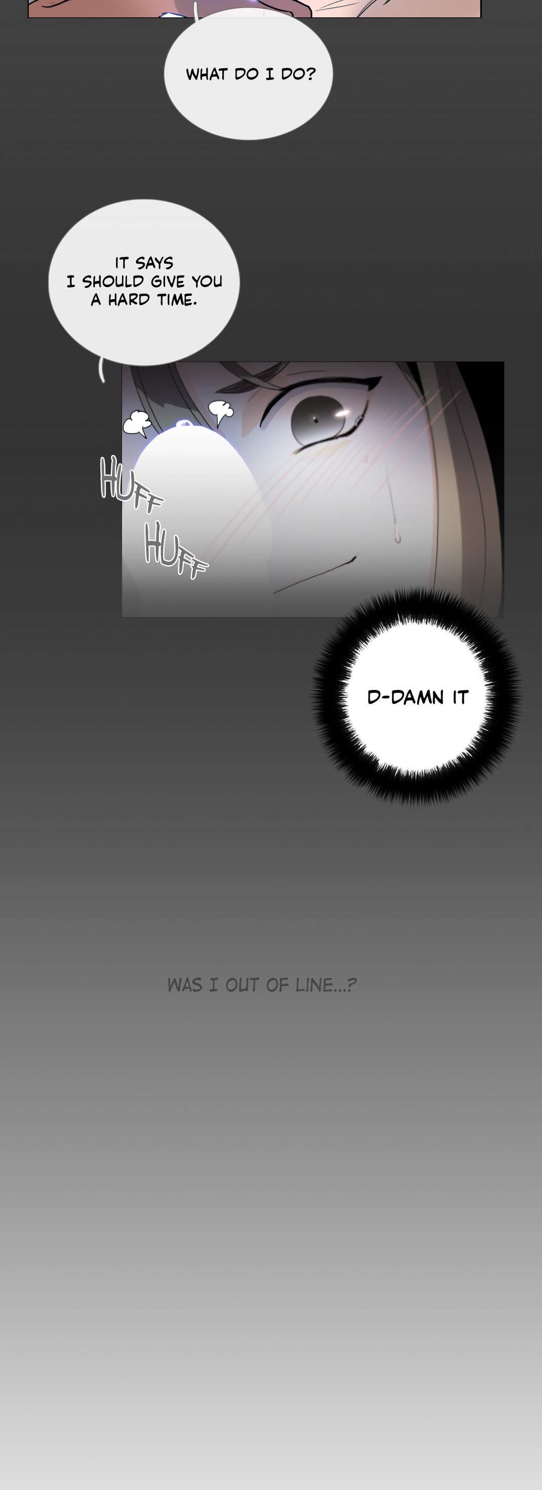 Page 17 of Chapter 33