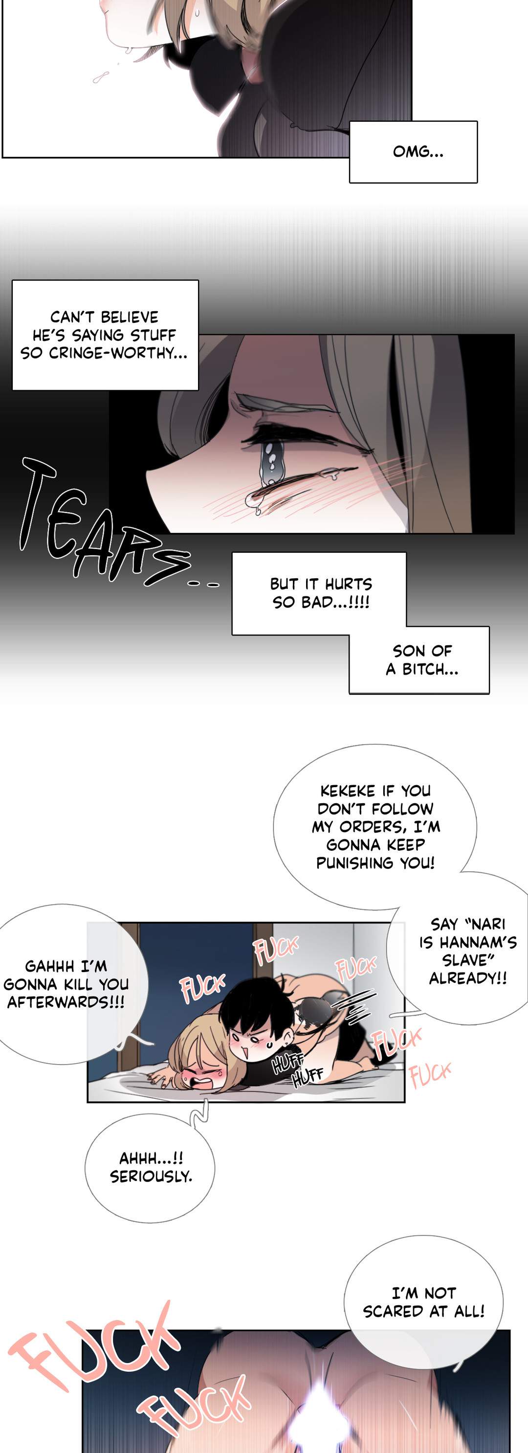 Page 20 of Chapter 33