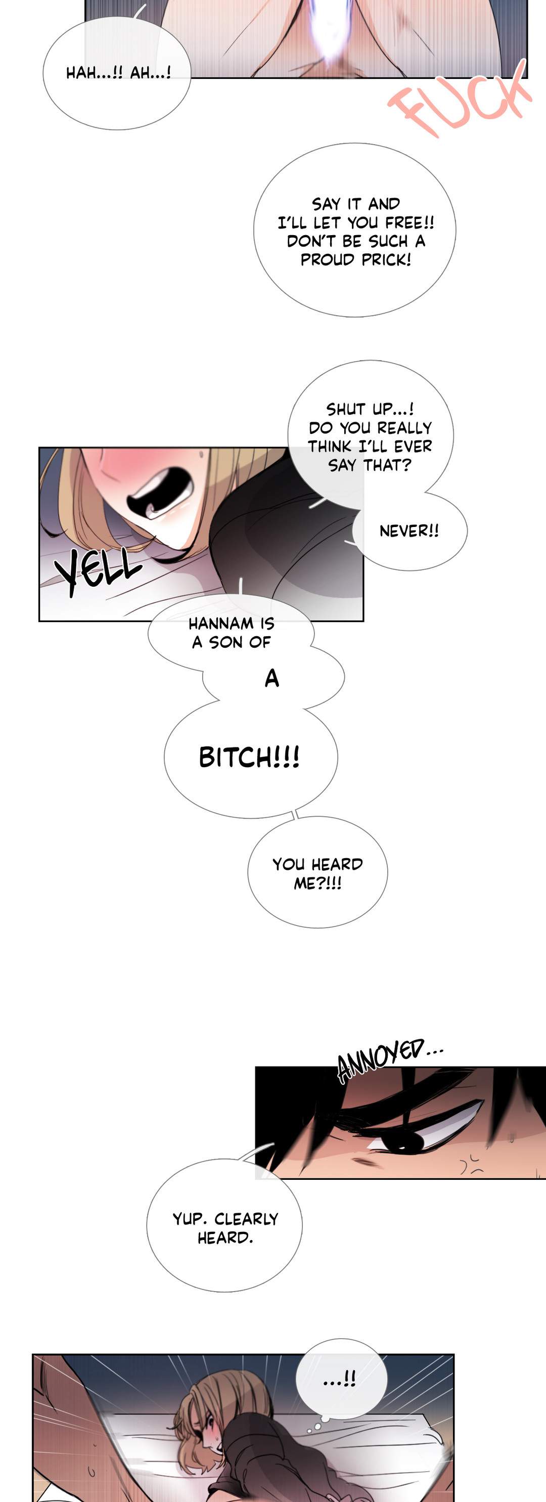 Page 21 of Chapter 33