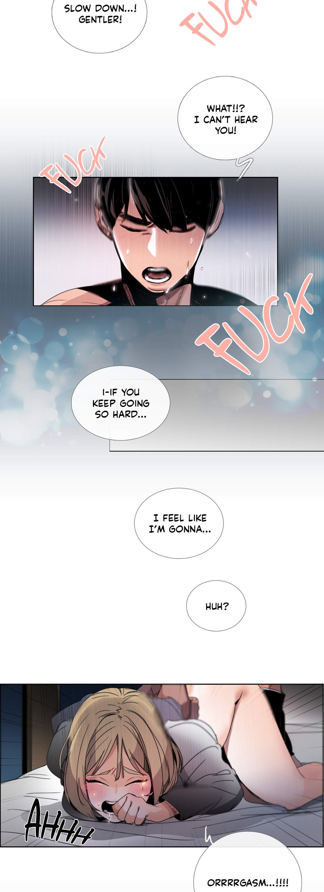 Page 23 of Chapter 33