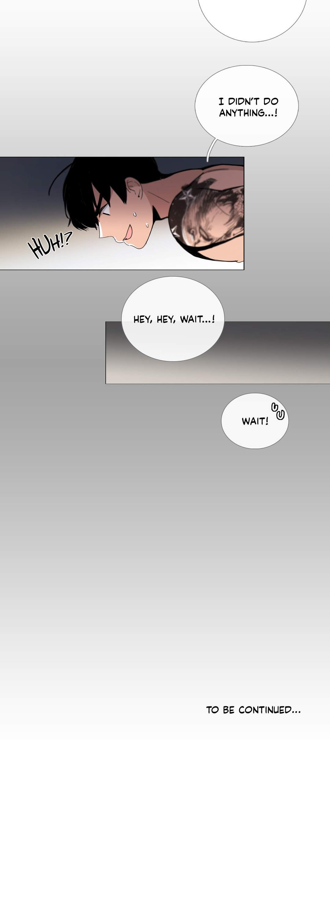 Page 24 of Chapter 33