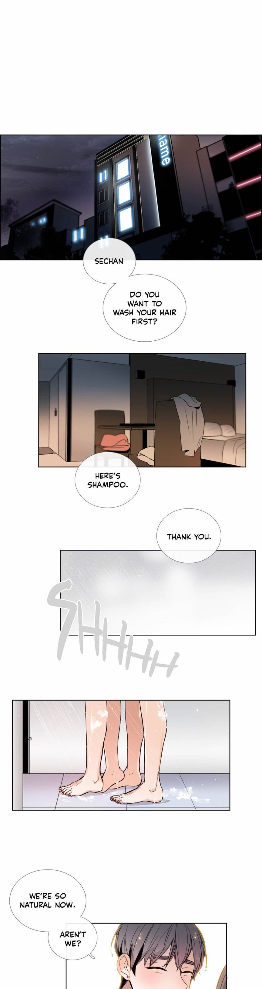Page 1 of Chapter 34