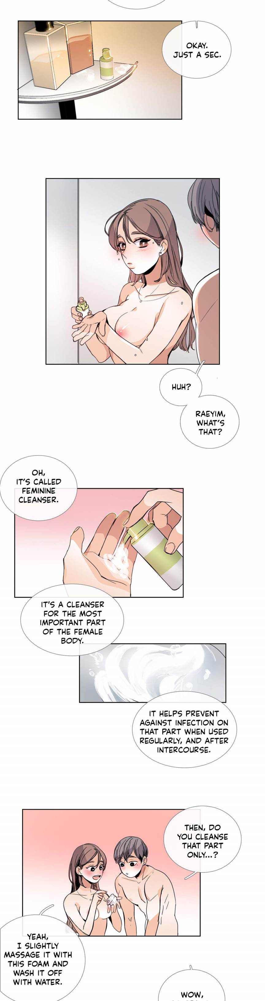 Page 4 of Chapter 34