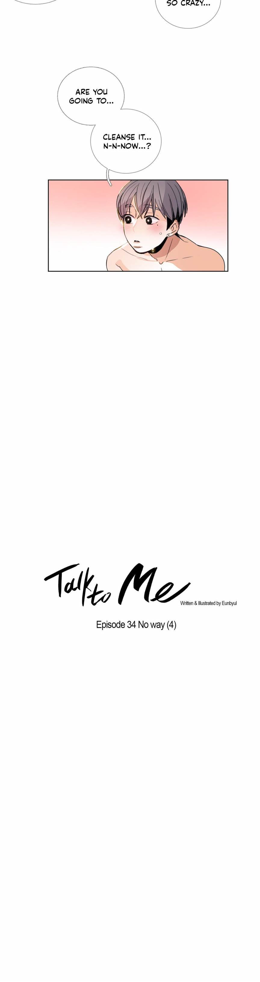 Page 5 of Chapter 34