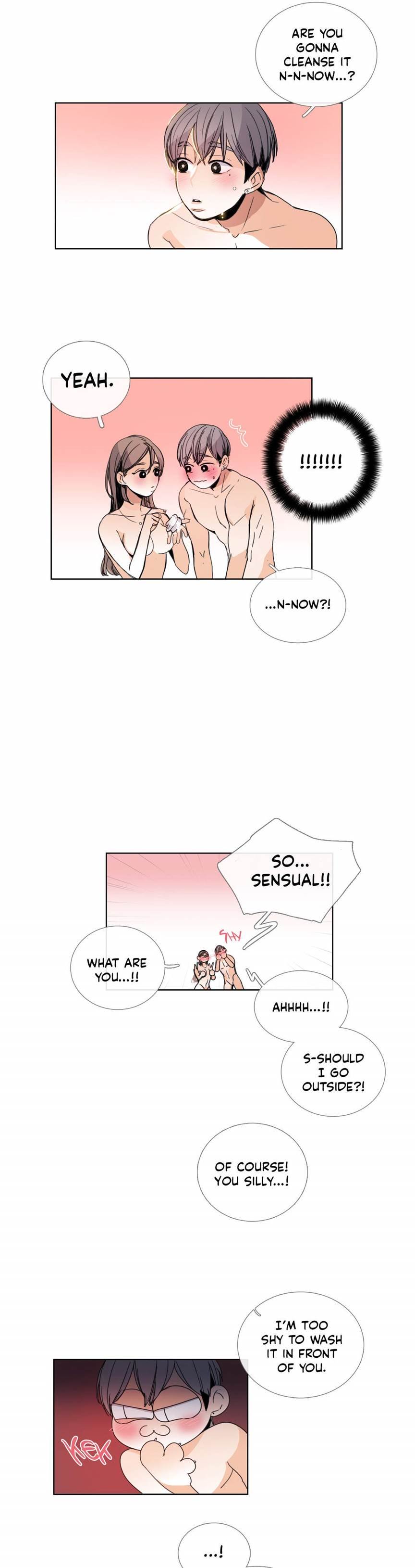 Page 6 of Chapter 34