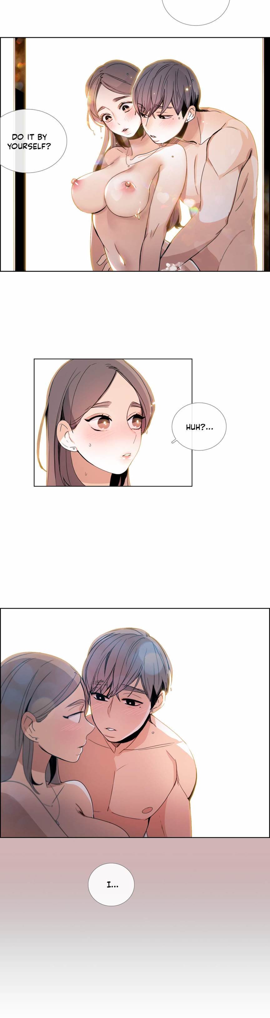 Page 9 of Chapter 34
