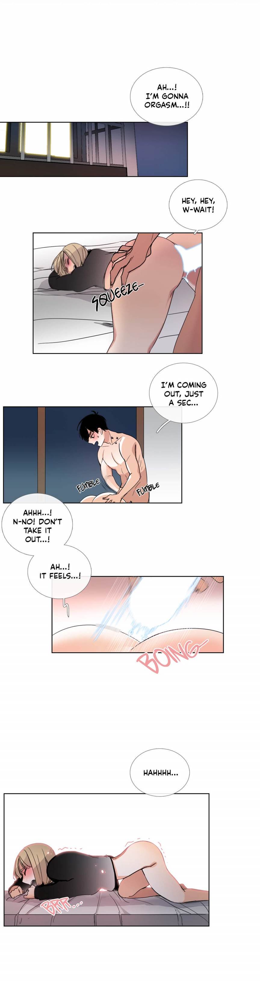 Page 10 of Chapter 34
