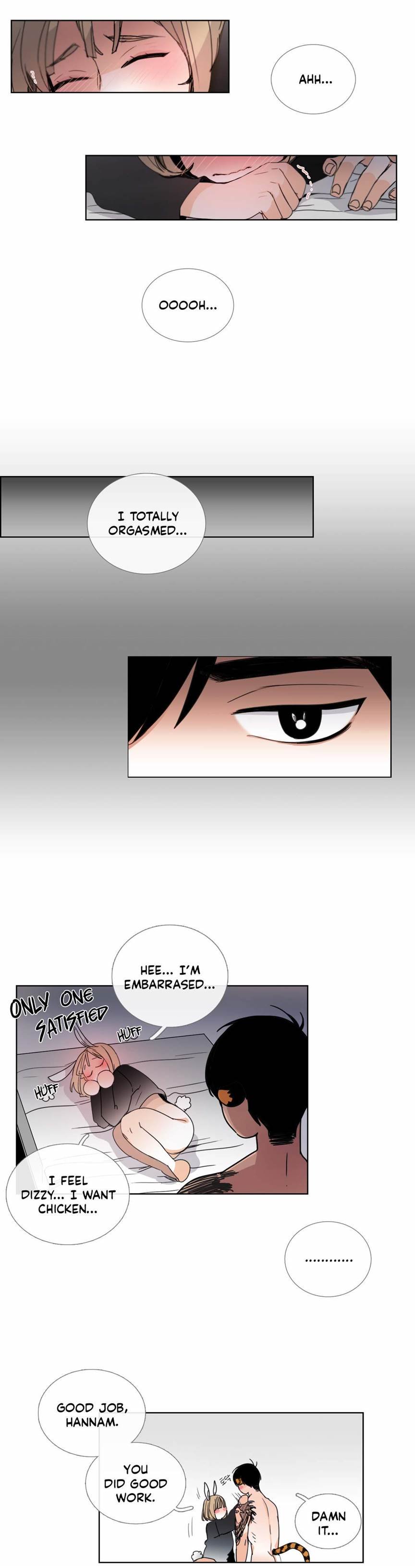 Page 11 of Chapter 34