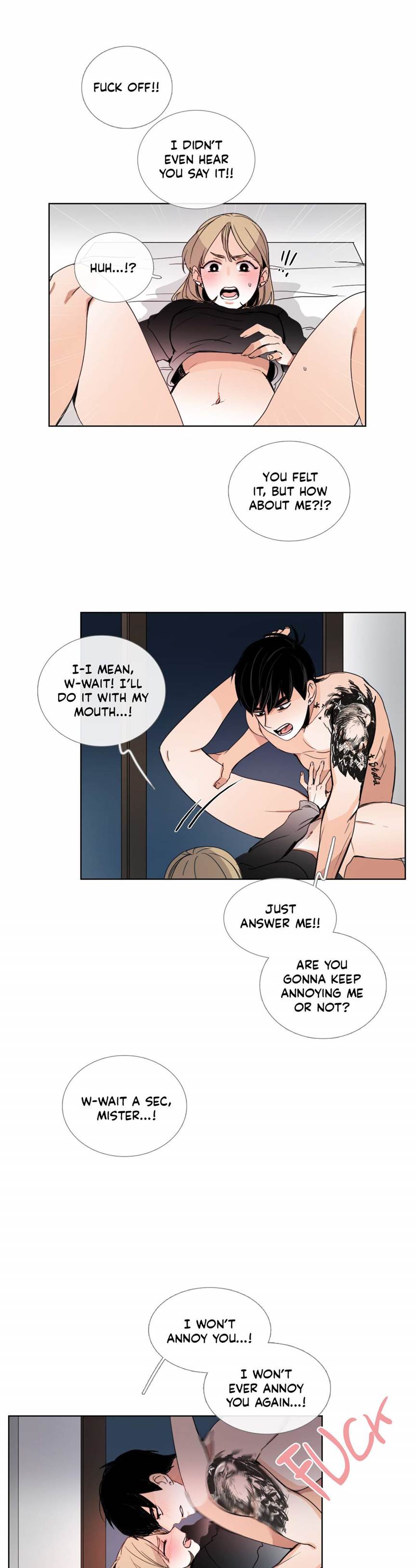 Page 12 of Chapter 34