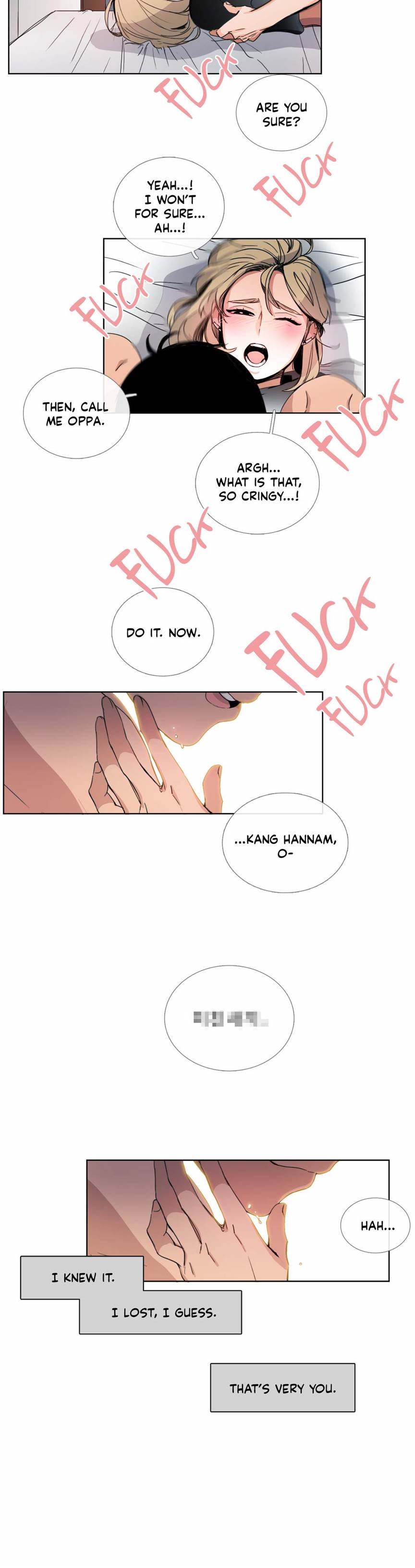 Page 13 of Chapter 34