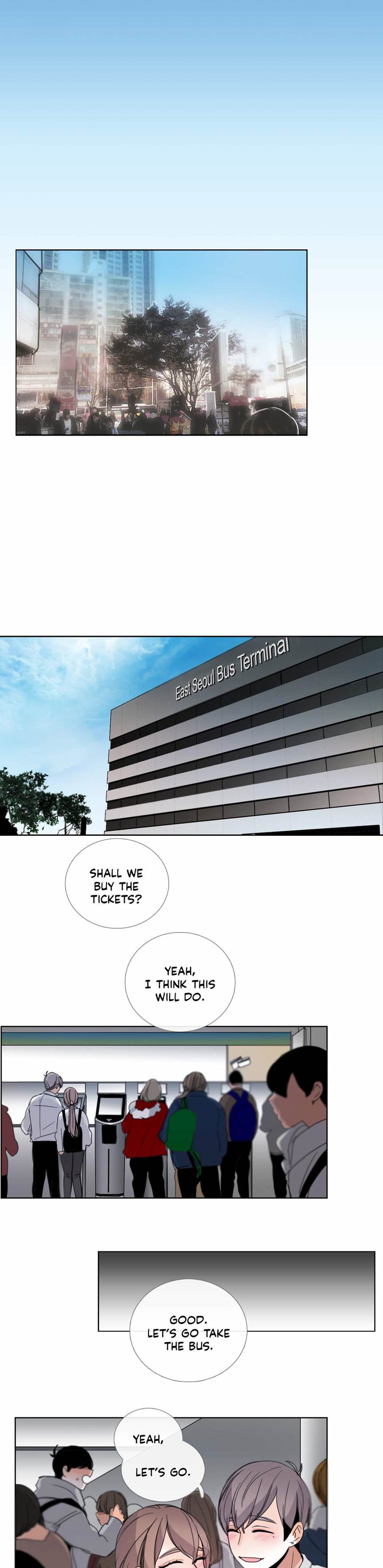 Page 14 of Chapter 34