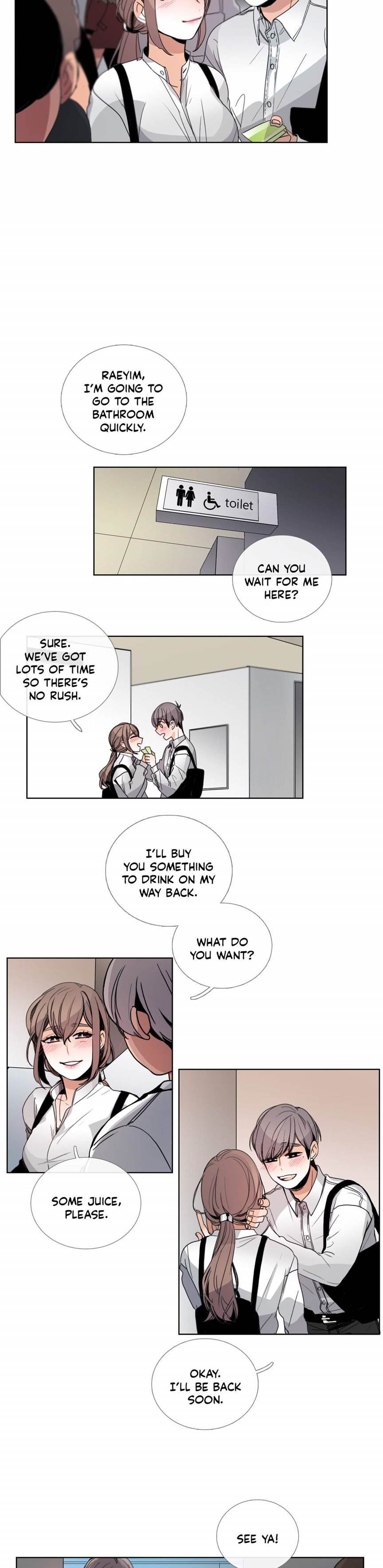 Page 15 of Chapter 34