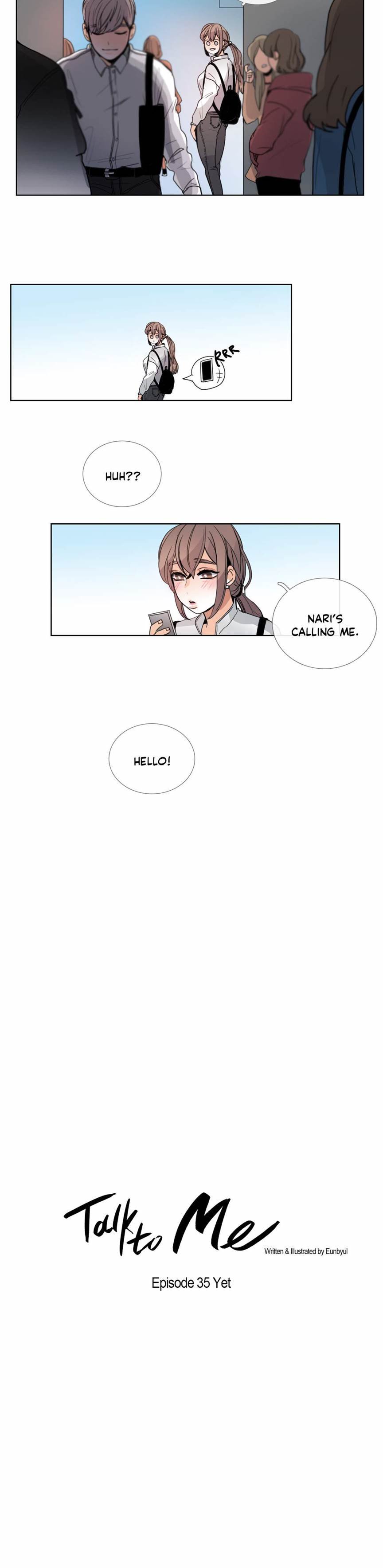 Page 16 of Chapter 34