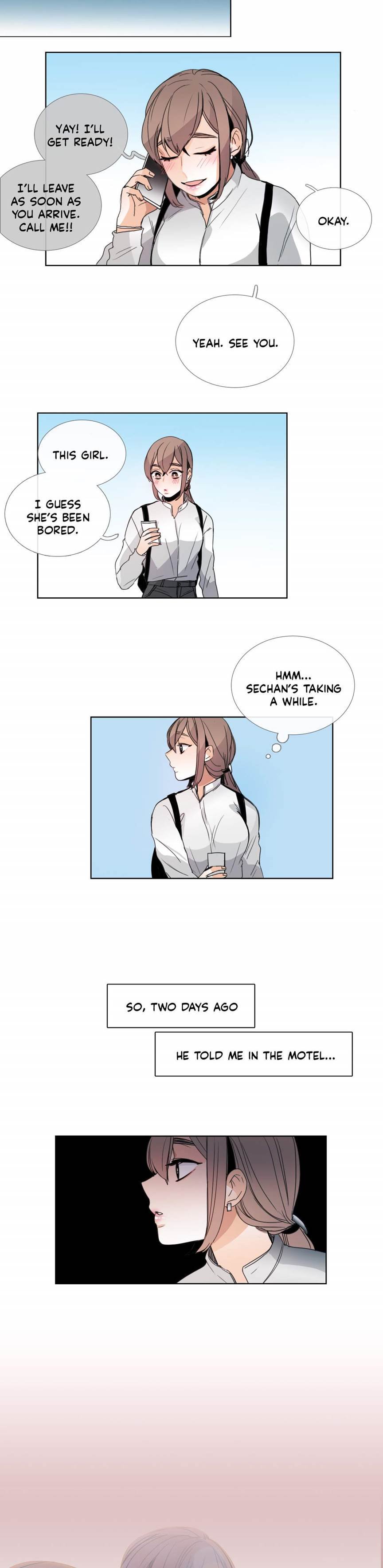 Page 18 of Chapter 34