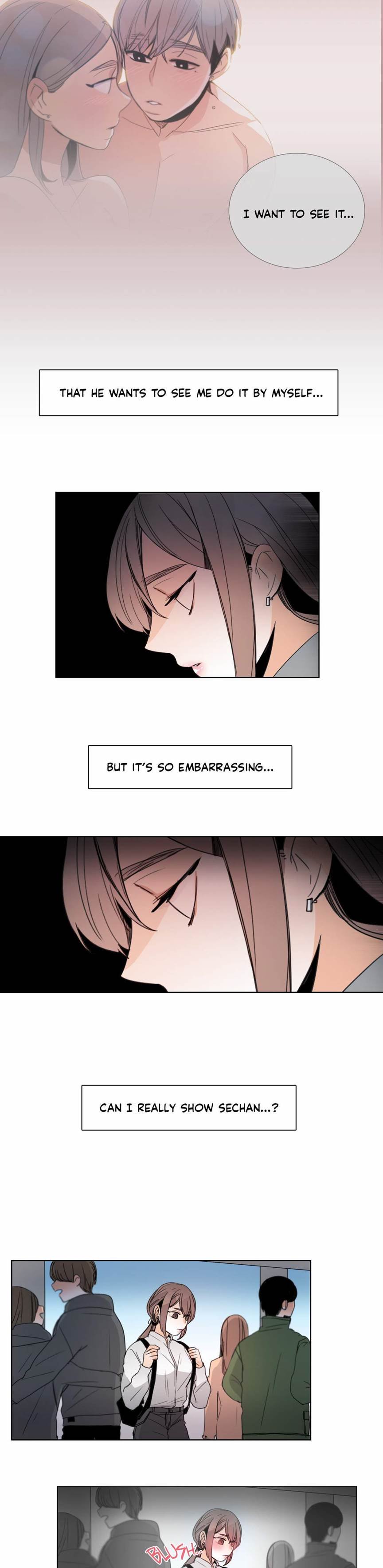 Page 19 of Chapter 34