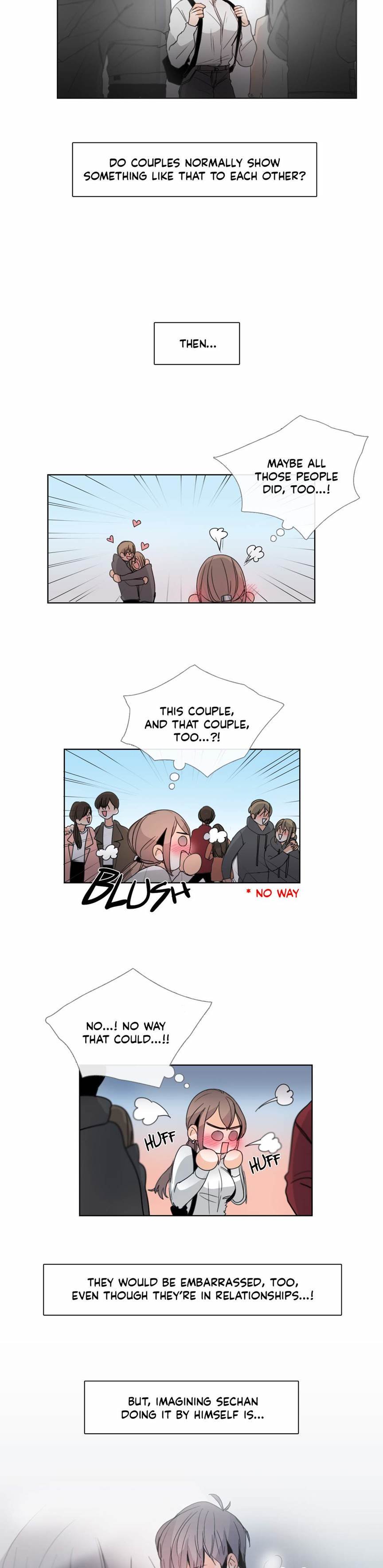 Page 20 of Chapter 34