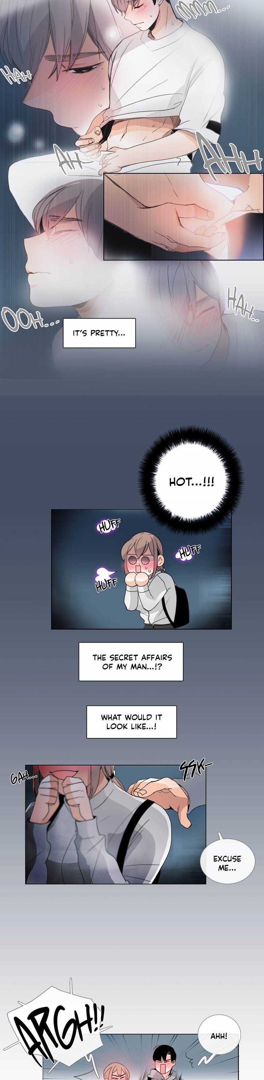 Page 21 of Chapter 34