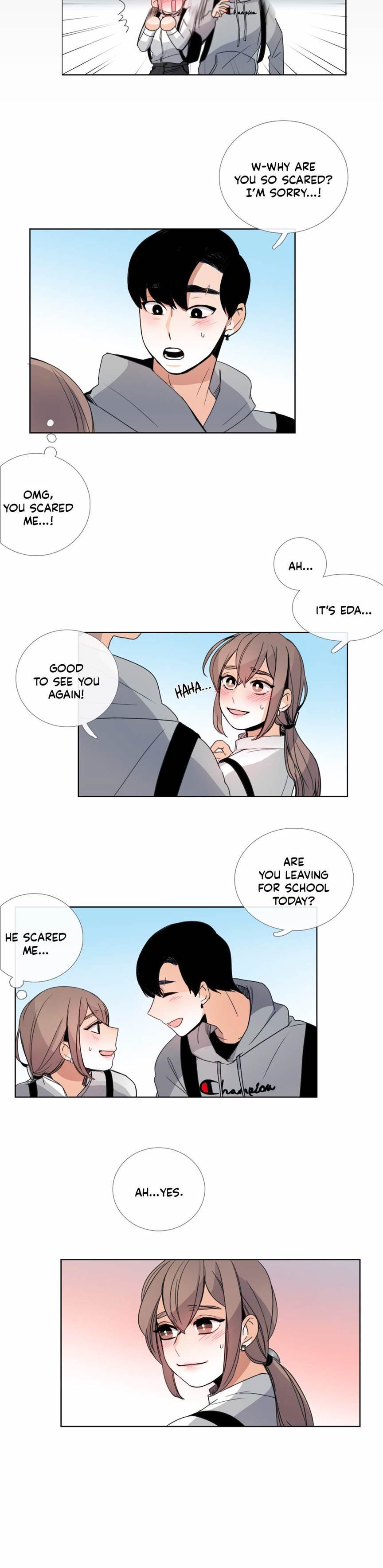 Page 22 of Chapter 34