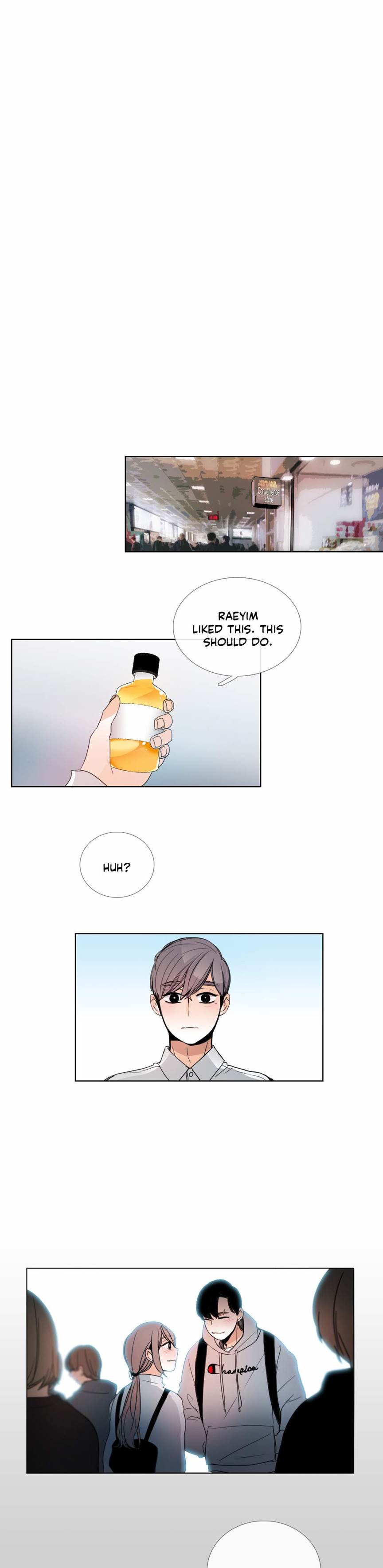 Page 23 of Chapter 34