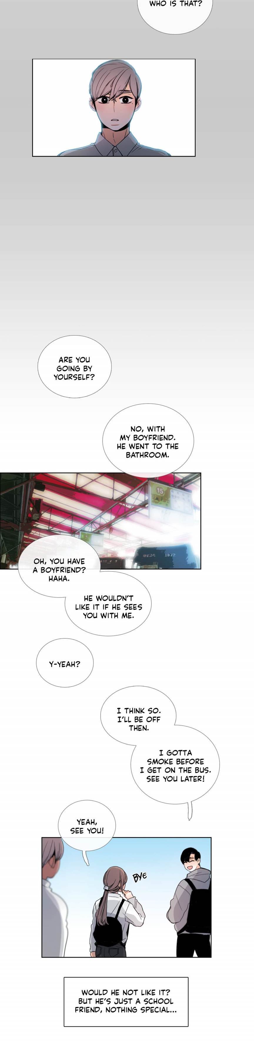 Page 24 of Chapter 34